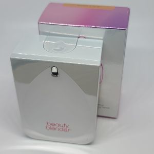 Beauty Blender Bounce Liquid Whip Long Wear Foundation  Blend 3.75